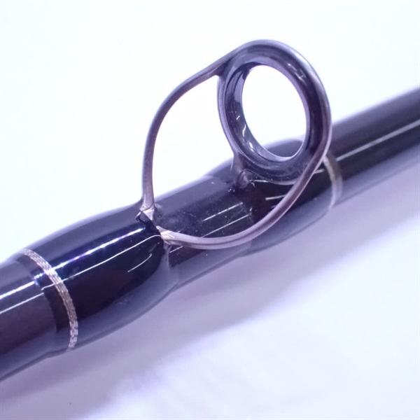 サイドワインダーＨＧＣ－７０ＨＦ